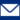 mail icon